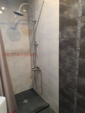 ������� 1-����� | Imot.bg � ����� ������ 9