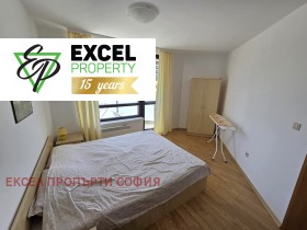 1 dormitorio Bansko, región Blagoevgrad 9