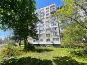 1 dormitor Liulin 5, Sofia 3