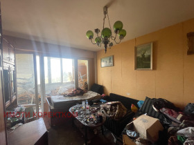 1 dormitor Liulin 5, Sofia 9