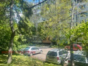 1 dormitor Liulin 5, Sofia 7