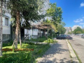 1 dormitor Liulin 5, Sofia 4
