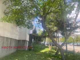 1 dormitor Liulin 5, Sofia 6