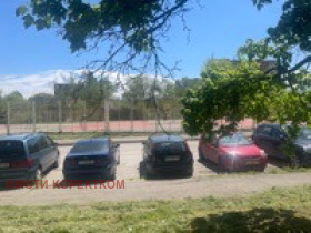 1 dormitor Liulin 5, Sofia 5
