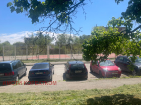 1 dormitor Liulin 5, Sofia 2