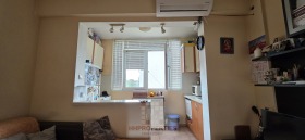 1 Schlafzimmer Izgrew, Plowdiw