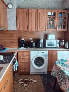 Eladó 1 hálószoba