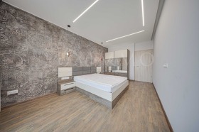  2- | Imot.bg    10