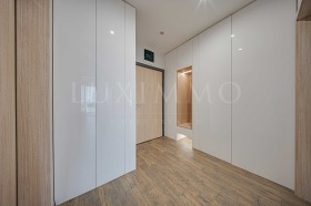  2- | Imot.bg    7