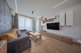  2- | Imot.bg    2