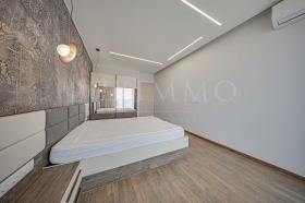  2- | Imot.bg    11