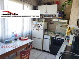  2- | Imot.bg    9