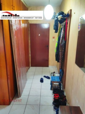  2- | Imot.bg    5