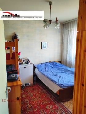  2- | Imot.bg    7