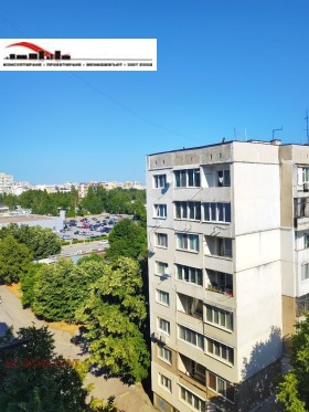 Na prodej 1 ložnice