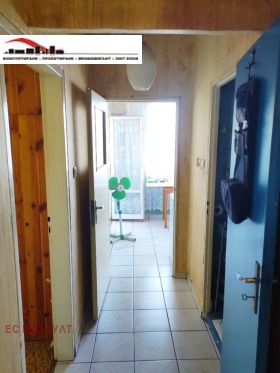  2- | Imot.bg    6