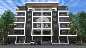 ������� 2-����� | Imot.bg � ����� ������ 3