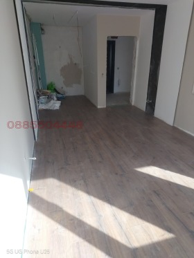 ������� 2-����� | Imot.bg � ����� ������ 8