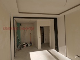 ����� ������� 2-�����,���� �����, �������� ������