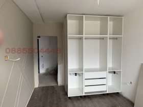 ������� 2-����� | Imot.bg � ����� ������ 11