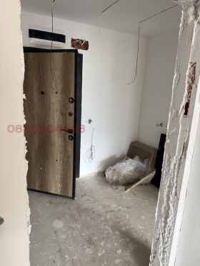 ������� 2-����� | Imot.bg � ����� ������ 13