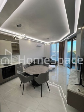 ������ ������� 2-�����