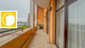 ������� 2-����� | Imot.bg � ����� ������ 14