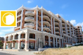 ������� 2-����� | Imot.bg � ����� ������ 17