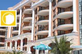 ������� 2-����� | Imot.bg � ����� ������ 16