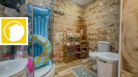 ������� 2-����� | Imot.bg � ����� ������ 10