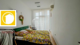 ������� 2-����� | Imot.bg � ����� ������ 4