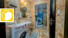 ������� 2-����� | Imot.bg � ����� ������ 7