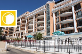 ������� 2-����� | Imot.bg � ����� ������ 15