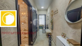 ������� 2-����� | Imot.bg � ����� ������ 11