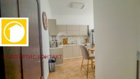 ������� 2-����� | Imot.bg � ����� ������ 12