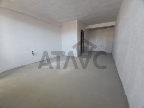 ����� ������� 2-�����,���� �������, ������ ����������