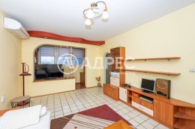 ������� 2-����� | Imot.bg � ����� ������ 13