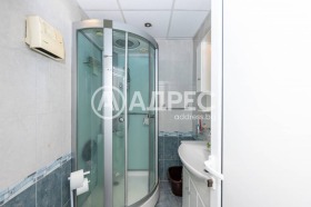 ������� 2-����� | Imot.bg � ����� ������ 14