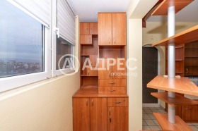 ������� 2-����� | Imot.bg � ����� ������ 15