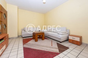 ������� 2-����� | Imot.bg � ����� ������ 12