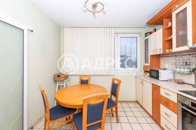 ������� 2-����� | Imot.bg � ����� ������ 6