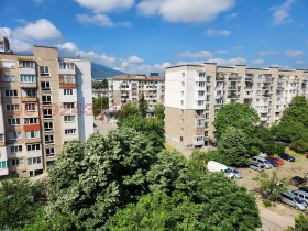 ������� 2-����� | Imot.bg � ����� ������ 11