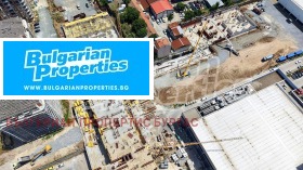 ������� 2-����� | Imot.bg � ����� ������ 13