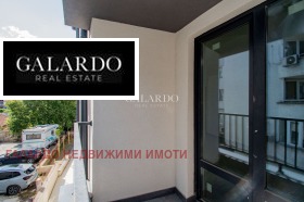 ������� 2-����� | Imot.bg � ����� ������ 6