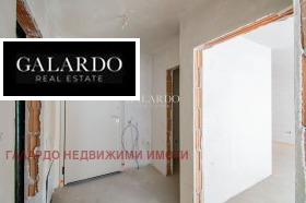 ������� 2-����� | Imot.bg � ����� ������ 7