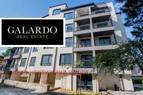 ������� 2-����� | Imot.bg � ����� ������ 9