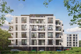 ������� 2-����� | Imot.bg � ����� ������ 3