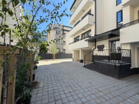 ������� 3-����� | Imot.bg � ����� ������ 17