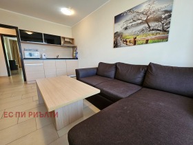  3- | Imot.bg    5