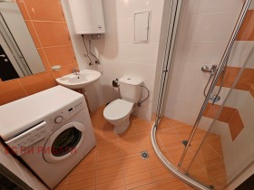  3- | Imot.bg    8